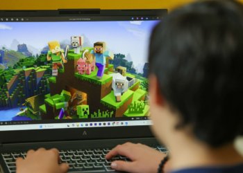 Regulamentação do Marco Legal dos Jogos Eletrônicos assinada por Lula