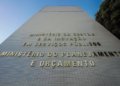Remanejamento de R$ 5,1 bilhões reforça BPC e compra de remédios no SUS