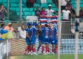 Remo quebra jejum de 12 jogos com vitória sobre Botafogo e Bahia supera São Paulo