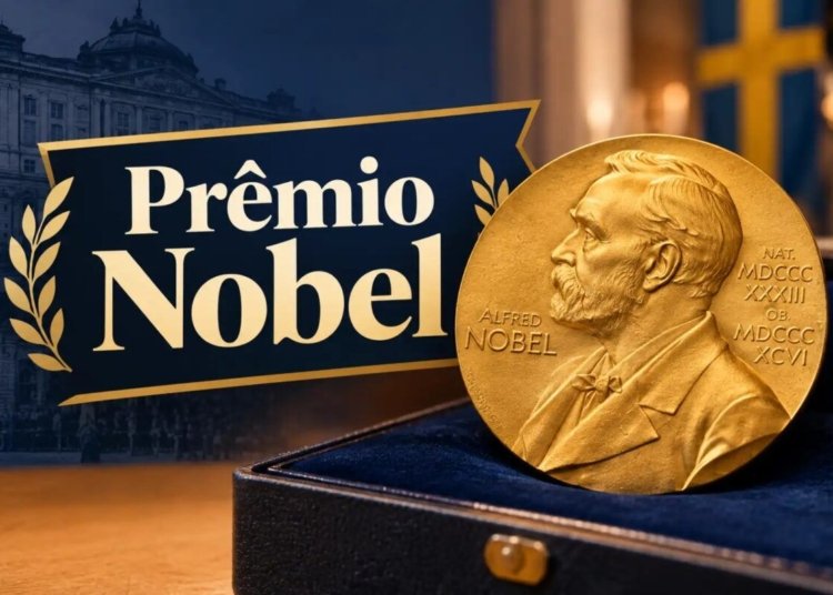 Robert Hall e Michael Woodford recebem Prêmio Nobel de Economia por modelos de estabilização