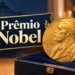 Robert Hall e Michael Woodford recebem Prêmio Nobel de Economia por modelos de estabilização