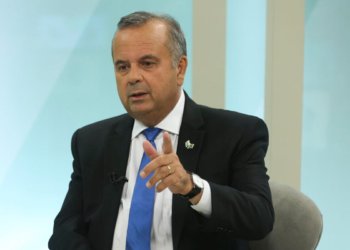 Rogério marinho admite ausência de provas sobre fraude nas urnas brasileiras