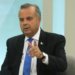 Rogério marinho admite ausência de provas sobre fraude nas urnas brasileiras