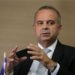 Rogério Marinho diz desconhecer planos de viagem de Flávio Bolsonaro aos EUA