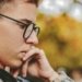 roman bilik pq wvnplhhs unsplash