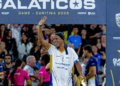 Ronaldinho Gaúcho retorna ao futebol profissional pelo Ravenna na terceira divisão italiana