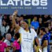 Ronaldinho Gaúcho retorna ao futebol profissional pelo Ravenna na terceira divisão italiana