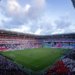 Santa Cruz garante retorno à Série B após uma década com empate diante do Maringá