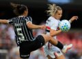 São Paulo conquista título inédito do Brasileiro Feminino diante de público recorde no Morumbis
