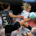São Paulo conquista título inédito do Brasileiro Feminino diante de público recorde no Morumbis