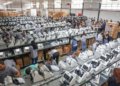São Paulo mantém posto de maior colégio eleitoral do país com 34 milhões de votantes