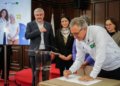 Saúde inicia oferta de nove remédios oncológicos de alta tecnologia no SUS