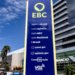 SBT reconhece erro após culpar EBC por falha técnica em propaganda de Flávio Bolsonaro