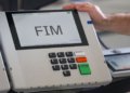 Segundo turno das eleições de 2026 marca menor índice de abstenção das últimas duas décadas