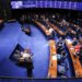 Senado aprova ampliação de receita e perdão de dívidas para microempreendedores