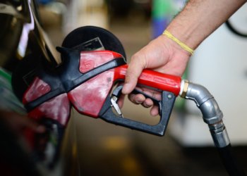 Subsídios aos combustíveis recebem R$ 7,52 bilhões via crédito extraordinário