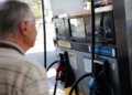 Subvenção ao óleo diesel de R$ 2,12 por litro é estendida por mais 30 dias pelo governo
