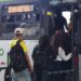 Supremo determina passe livre no segundo turno e garante eleitor nas urnas