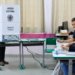 Tre de São Paulo afirma que ordem de Zanin sobre horário de voto é cumprida