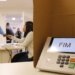 TRE-RJ altera 277 locais de votação para garantir segurança de 670 mil eleitores