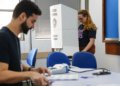 TRE-RJ altera apenas um local de votação para o segundo turno das eleições no estado