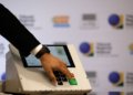 TRE-RJ define neste sábado as 43 urnas eletrônicas que passarão por auditoria no segundo turno