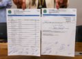 TSE conclui checagem final dos sistemas e emite relatório zerézima antes da votação