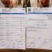 TSE conclui checagem final dos sistemas e emite relatório zerézima antes da votação
