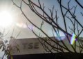 TSE confirma veto a publicações falsas contra Lula e Flávio Bolsonaro