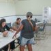 TSE esclarece que pausa na divulgação de votos não alterou resultado da eleição