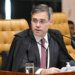 TSE ordena que Janones e Lindbergh Farias excluam vídeo sobre Flávio Bolsonaro