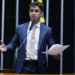 TSE ordena que Nikolas Ferreira remova postagem com distorção de fala do presidente Lula