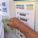 TSE planeja novas estratégias para reduzir abstenção recorde no segundo turno das eleições