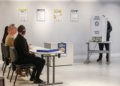 Urna eletrônica completa três décadas como símbolo de celeridade e segurança nas eleições