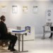 Urna eletrônica completa três décadas como símbolo de celeridade e segurança nas eleições