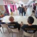 Urnas já fechadas em São Paulo quando ordem de Zanin foi emitida