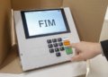 Voto em candidato com registro irregular corre risco de ser anulado nas eleições