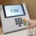 Voto em candidato com registro irregular corre risco de ser anulado nas eleições